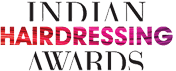 OOV Unisex Salon, indian hairdressing awards 2016-17