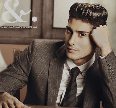professional haircuts - OOV Unisex Salon