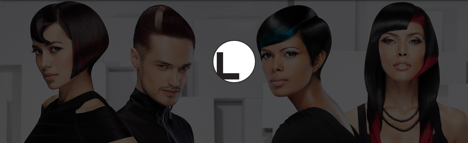 Hair styles - OOV Unisex Salon