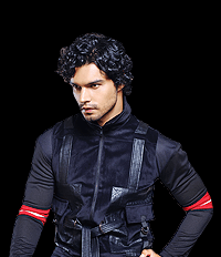 Gents Hair Style - OOV Unisex Salon